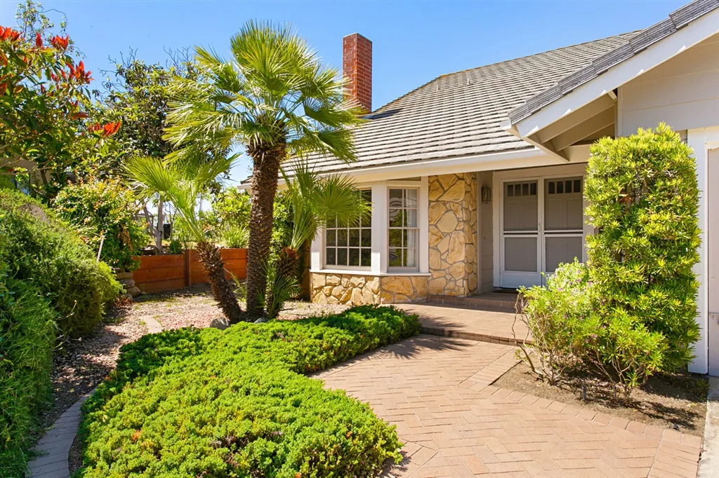 17109 GRAPE ARBOR Ct