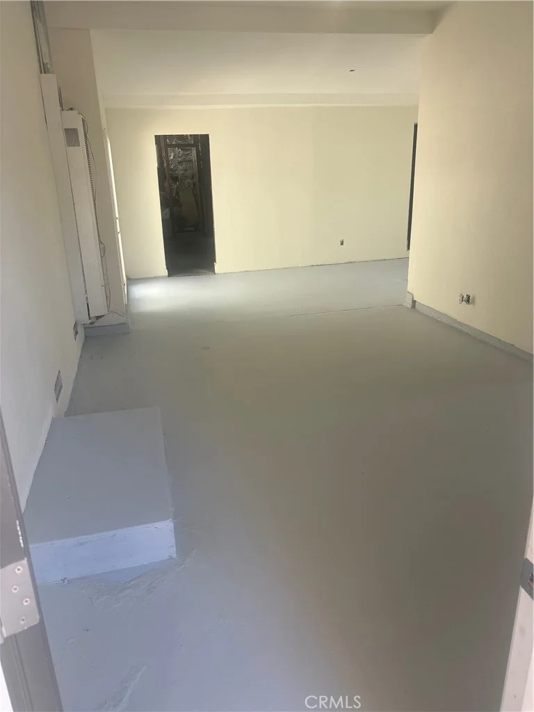 149 W Grove St, Rialto, CA 92376