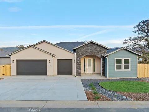 229 Lariat, Oroville, CA 95966 - MLS#: OR25003747