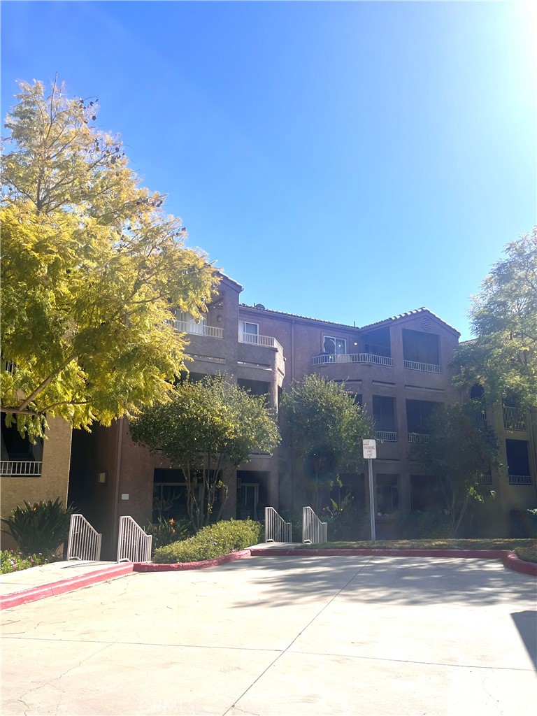 2500 San Gabriel Way 206, Corona, CA 92882 - MLS#: IG23028298