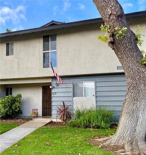 1435 Prospect Avenue Unit B, Placentia, CA 92870 - MLS#: PW24255642