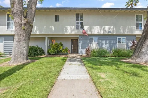 1435 Prospect Avenue Unit B, Placentia, CA 92870 - MLS#: PW24255642