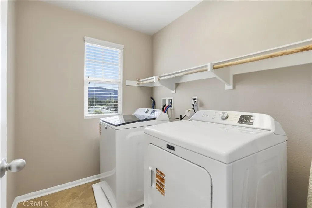 Additional image 66 of 29510 Major League, Lake Elsinore, CA 92530