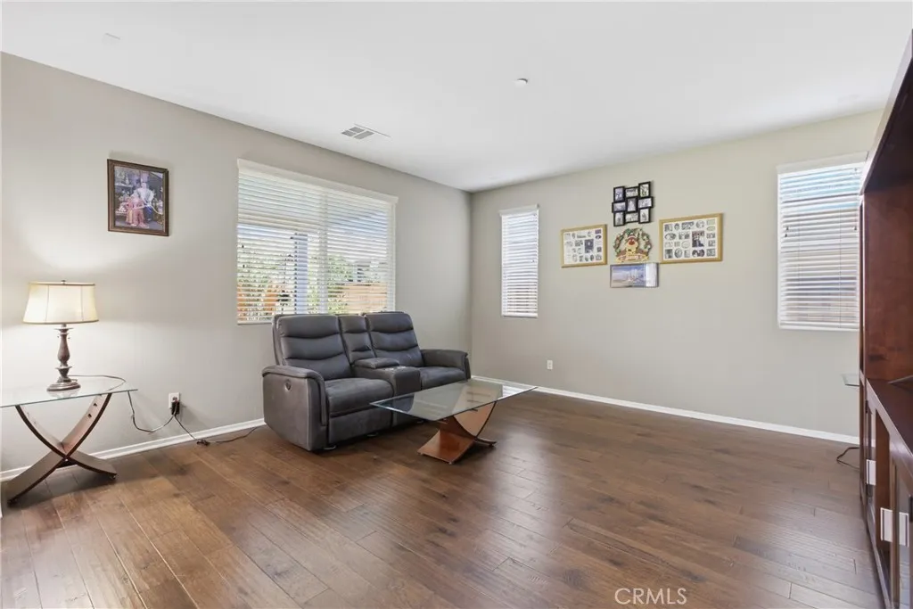 Additional image 13 of 29510 Major League, Lake Elsinore, CA 92530
