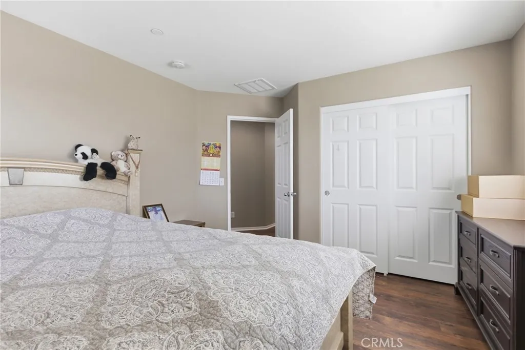 Additional image 25 of 29510 Major League, Lake Elsinore, CA 92530