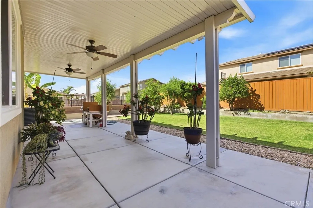 Additional image 31 of 29510 Major League, Lake Elsinore, CA 92530