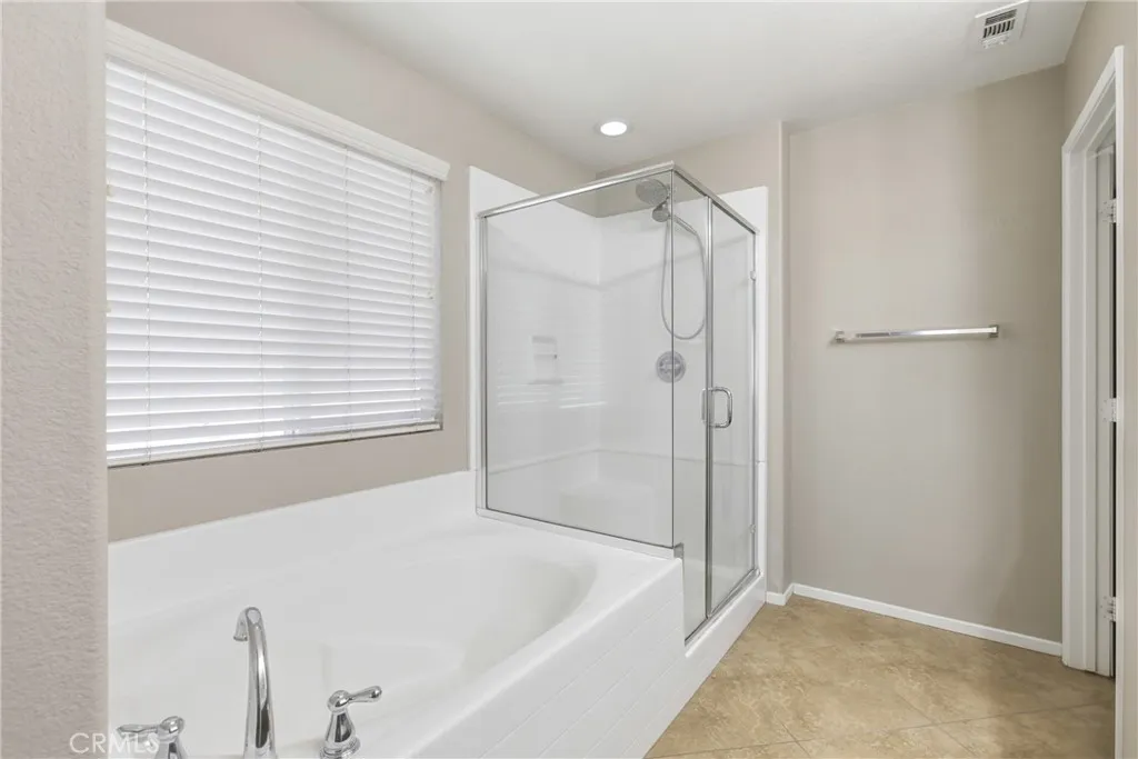 Additional image 22 of 29510 Major League, Lake Elsinore, CA 92530