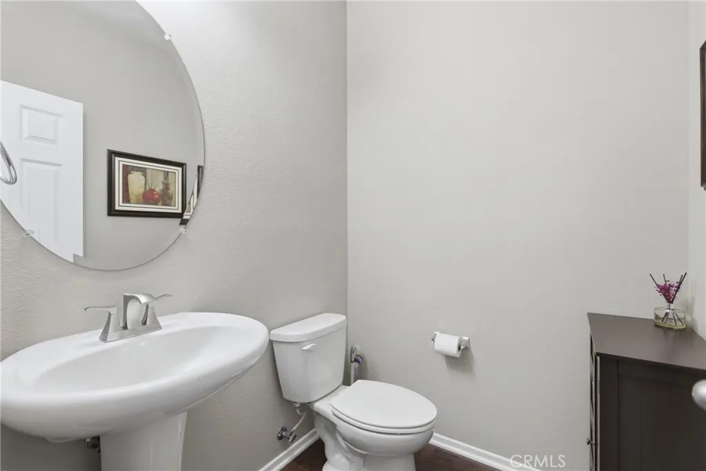 Additional image 54 of 29510 Major League, Lake Elsinore, CA 92530