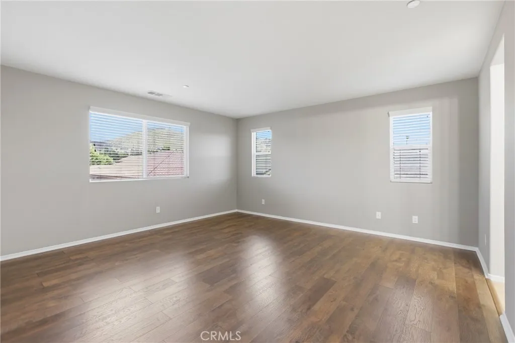 Additional image 19 of 29510 Major League, Lake Elsinore, CA 92530