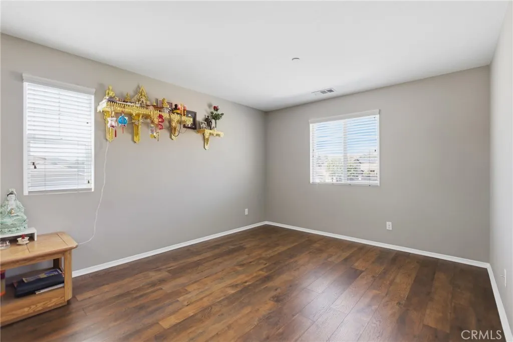 Additional image 55 of 29510 Major League, Lake Elsinore, CA 92530