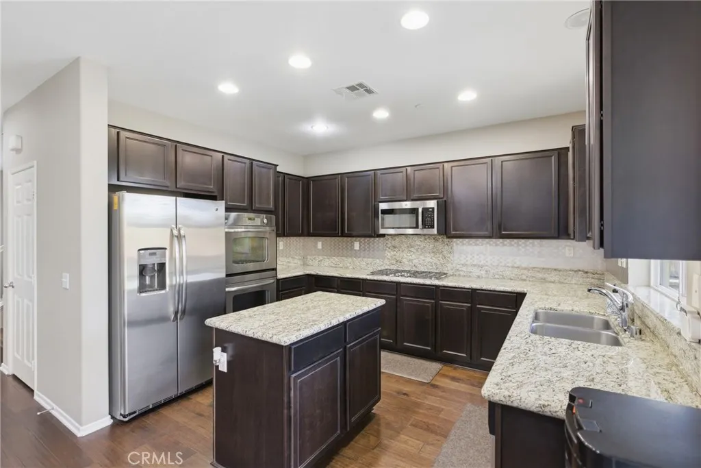 Additional image 10 of 29510 Major League, Lake Elsinore, CA 92530