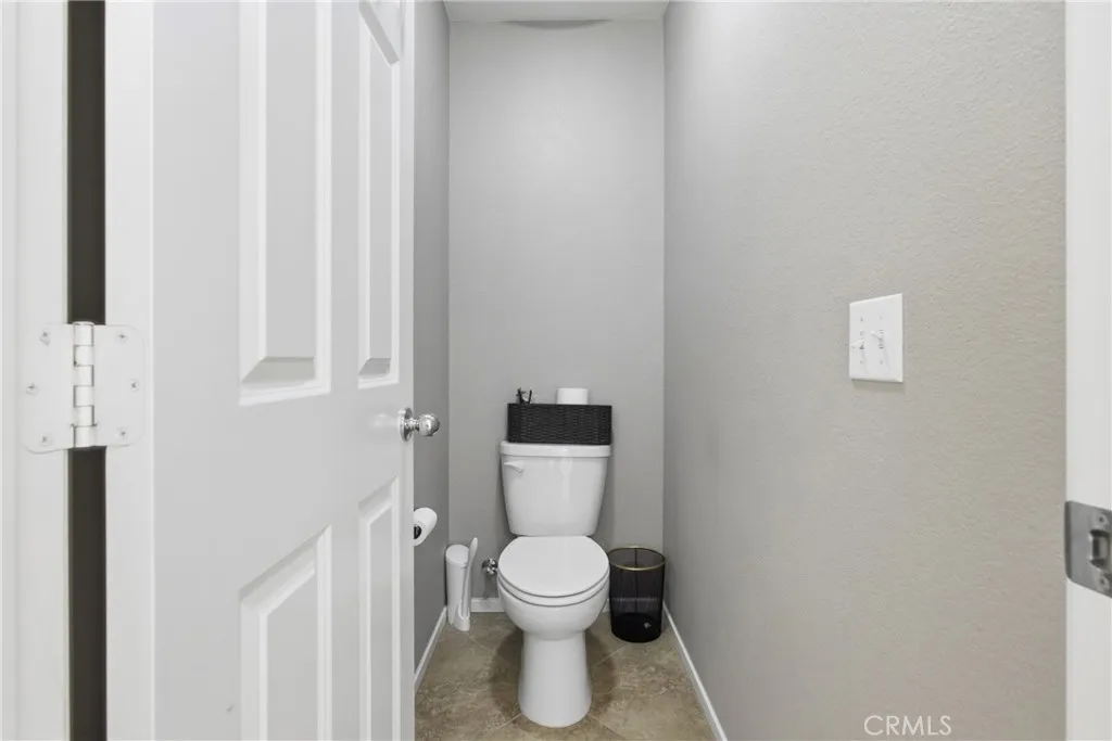 Additional image 23 of 29510 Major League, Lake Elsinore, CA 92530