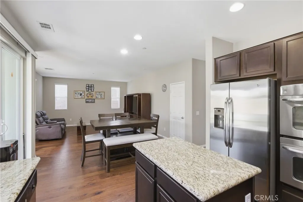 Additional image 12 of 29510 Major League, Lake Elsinore, CA 92530