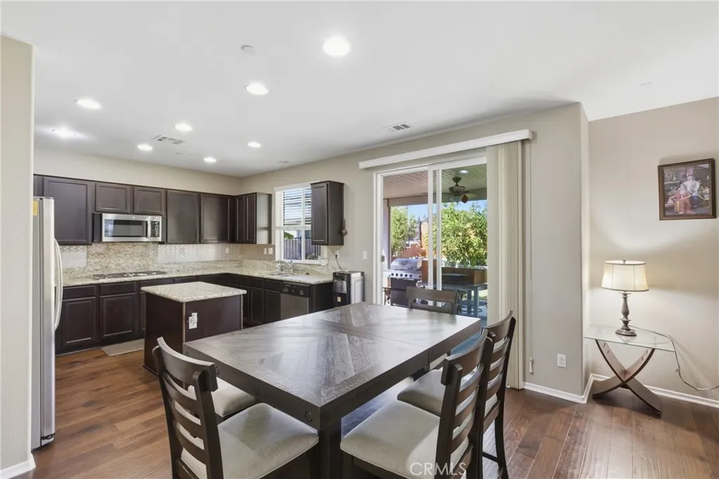 Additional image 46 of 29510 Major League, Lake Elsinore, CA 92530