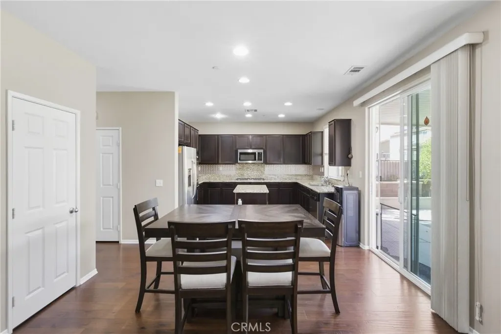 Additional image 11 of 29510 Major League, Lake Elsinore, CA 92530