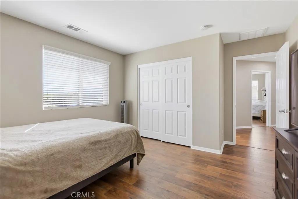 Additional image 29 of 29510 Major League, Lake Elsinore, CA 92530