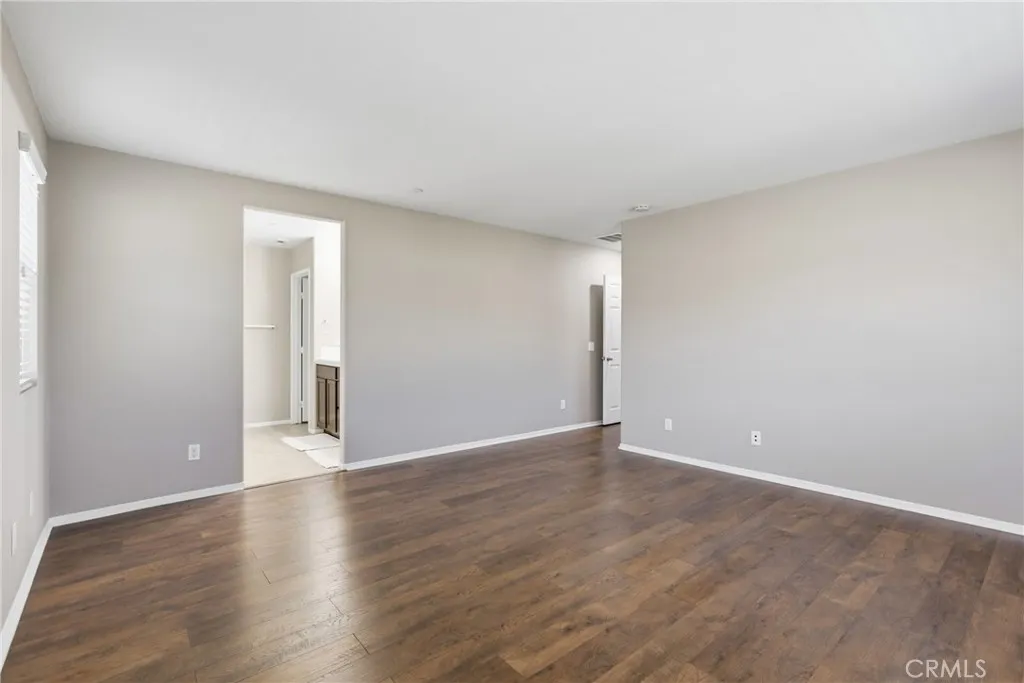 Additional image 57 of 29510 Major League, Lake Elsinore, CA 92530