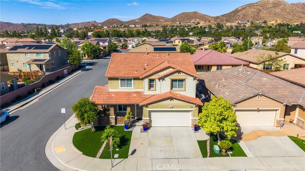 Additional image 78 of 29510 Major League, Lake Elsinore, CA 92530