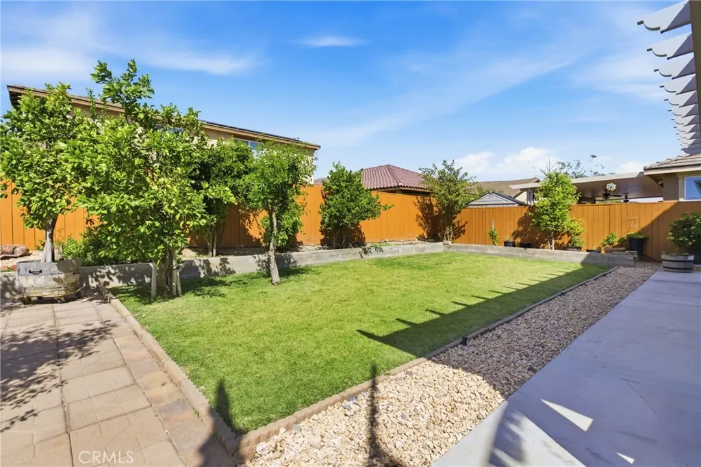 Additional image 71 of 29510 Major League, Lake Elsinore, CA 92530