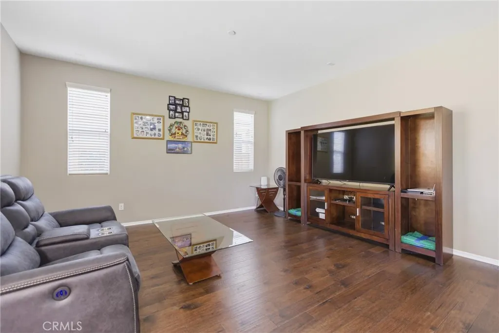 Additional image 14 of 29510 Major League, Lake Elsinore, CA 92530