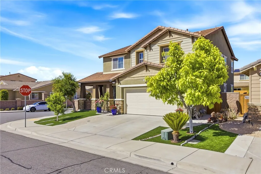 Additional image 3 of 29510 Major League, Lake Elsinore, CA 92530
