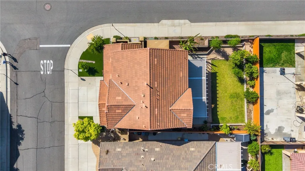 Additional image 37 of 29510 Major League, Lake Elsinore, CA 92530