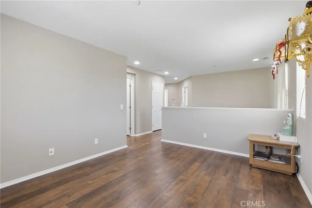 Additional image 56 of 29510 Major League, Lake Elsinore, CA 92530