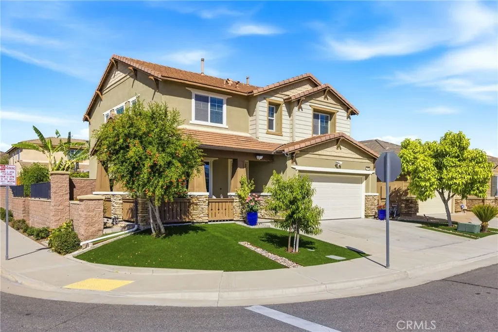 Additional image 2 of 29510 Major League, Lake Elsinore, CA 92530