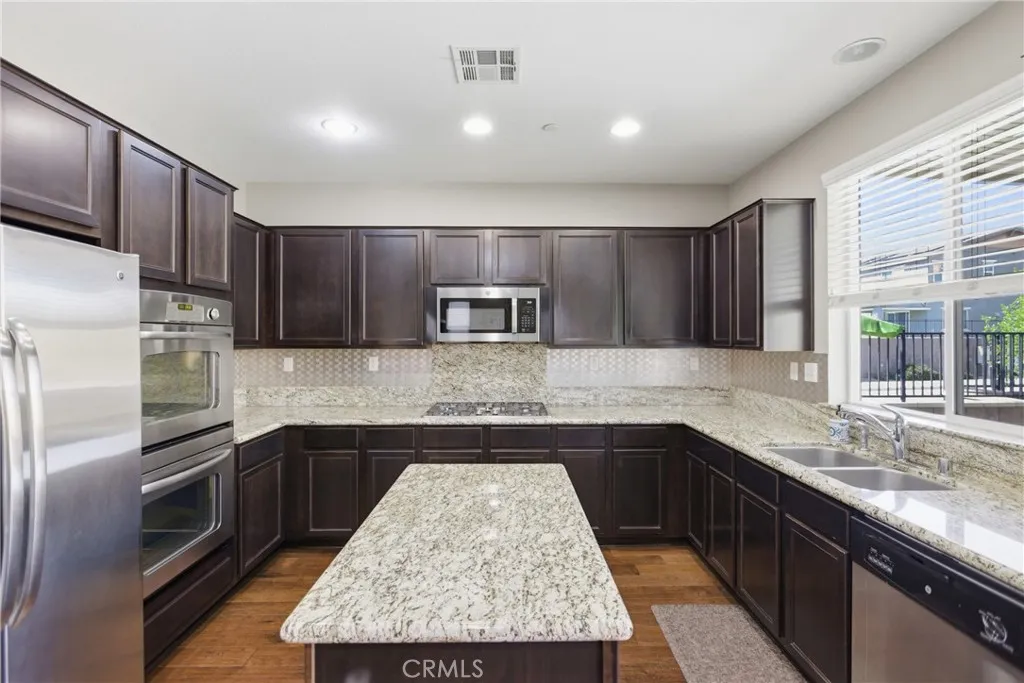 Additional image 47 of 29510 Major League, Lake Elsinore, CA 92530