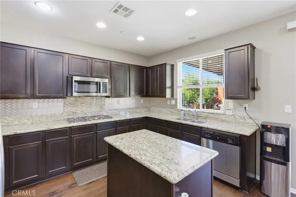 Additional image 48 of 29510 Major League, Lake Elsinore, CA 92530