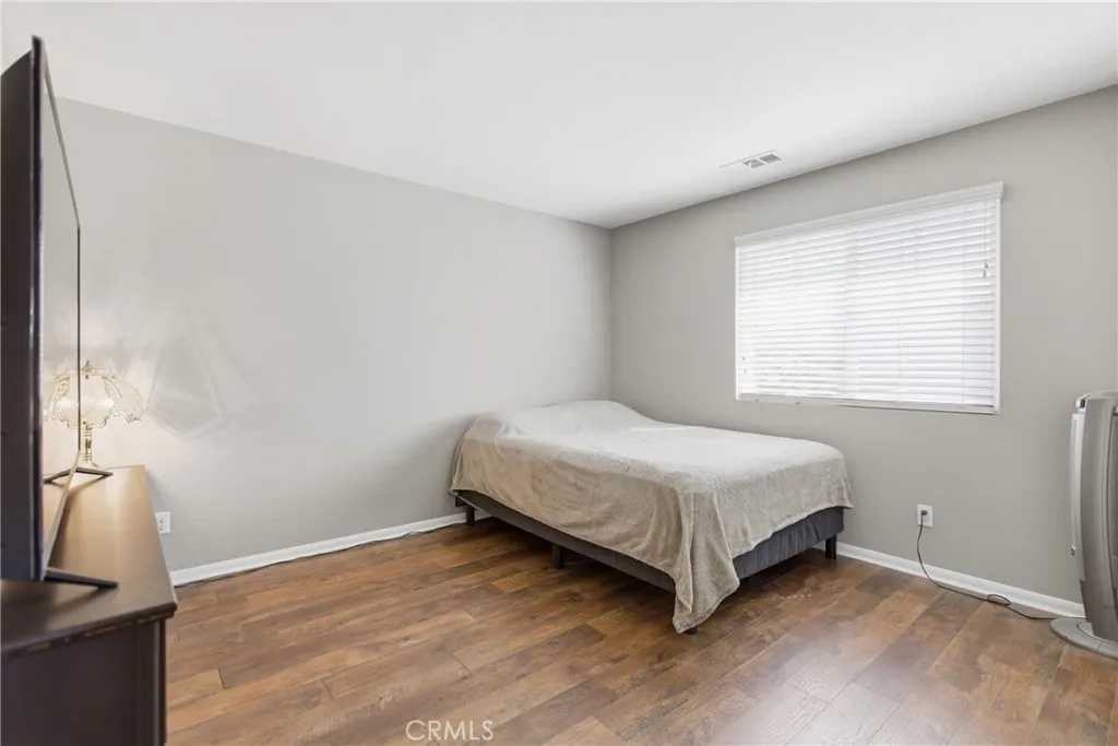 Additional image 28 of 29510 Major League, Lake Elsinore, CA 92530