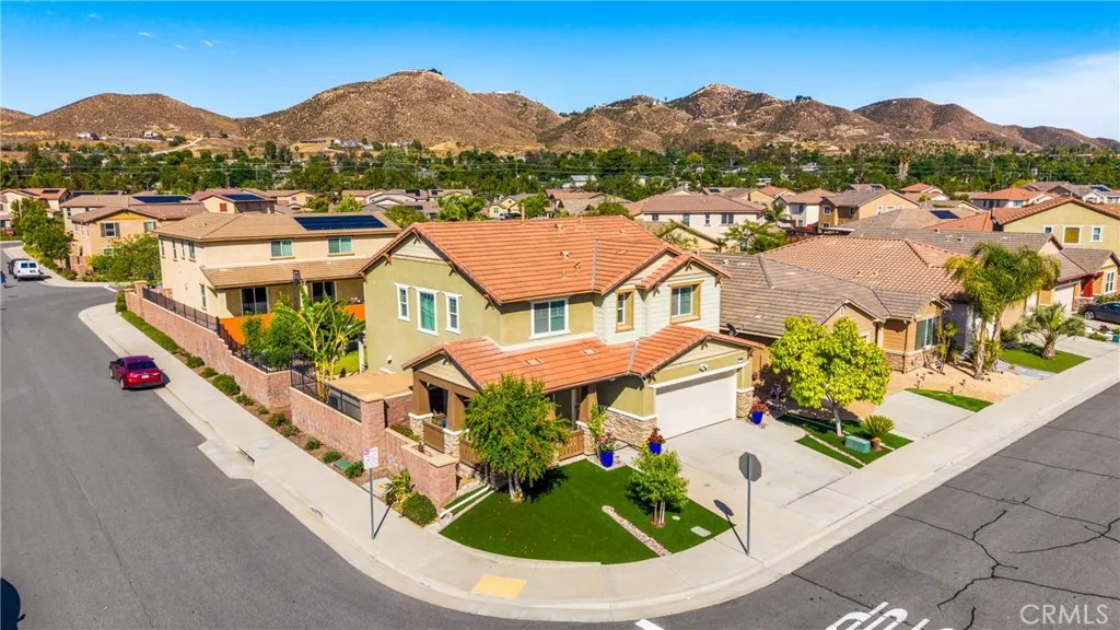 Additional image 38 of 29510 Major League, Lake Elsinore, CA 92530