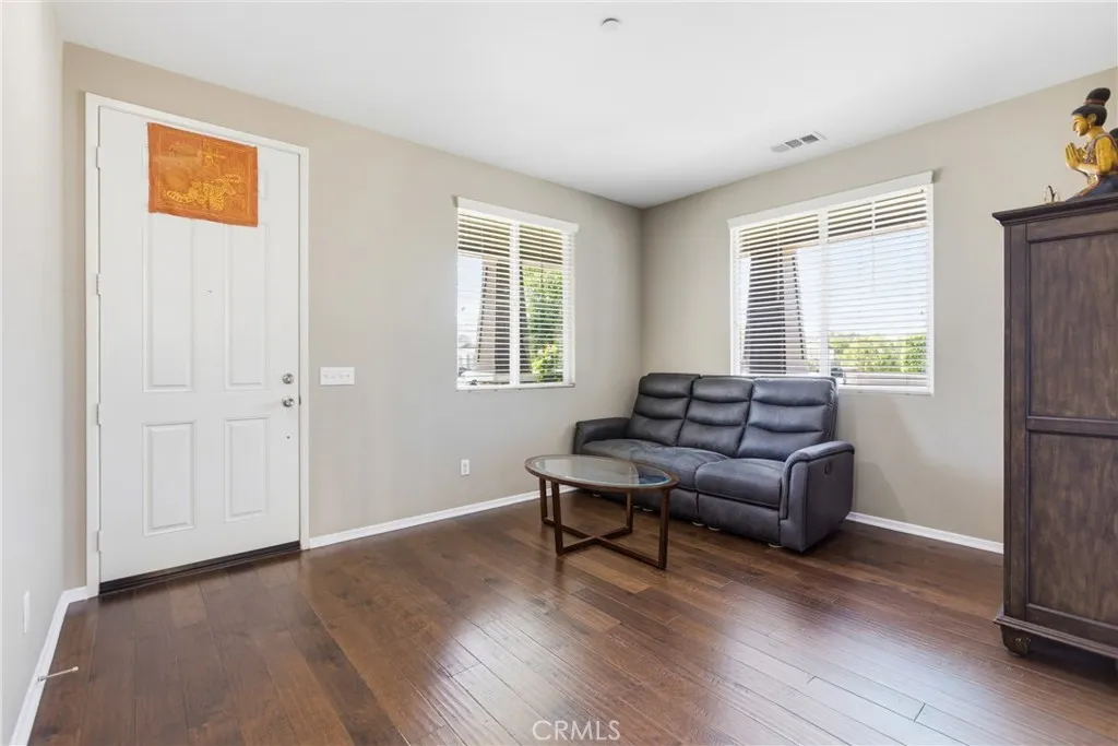 Additional image 4 of 29510 Major League, Lake Elsinore, CA 92530