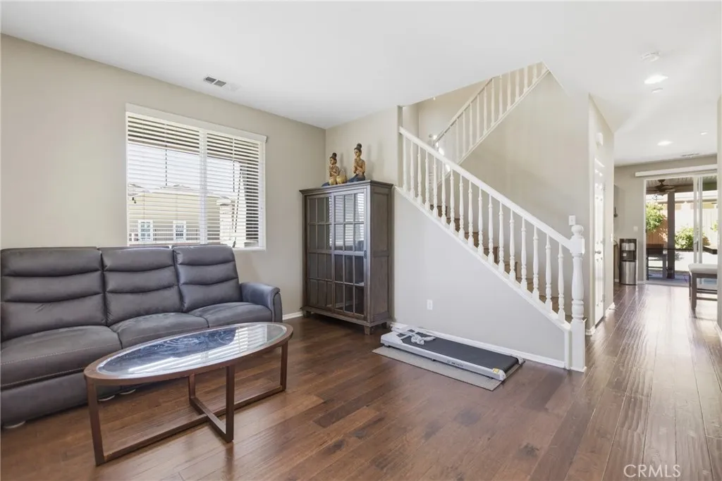 Additional image 44 of 29510 Major League, Lake Elsinore, CA 92530