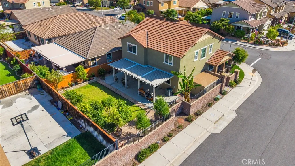 Additional image 75 of 29510 Major League, Lake Elsinore, CA 92530