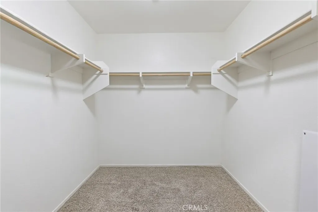 Additional image 59 of 29510 Major League, Lake Elsinore, CA 92530