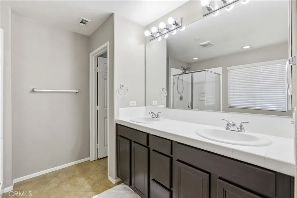 Additional image 60 of 29510 Major League, Lake Elsinore, CA 92530