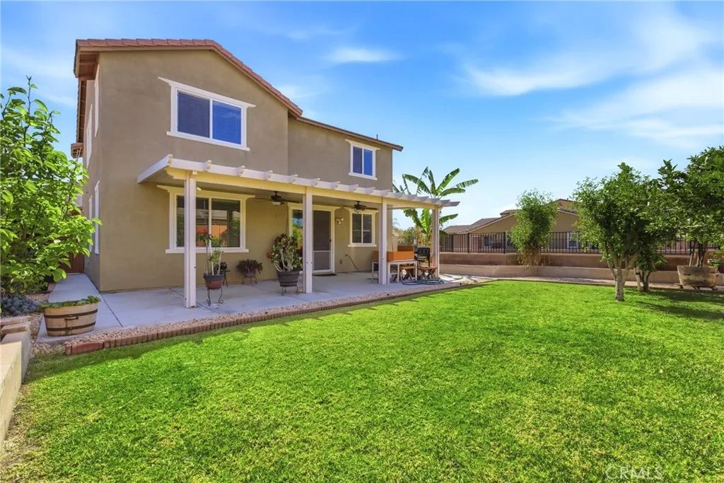 Additional image 34 of 29510 Major League, Lake Elsinore, CA 92530