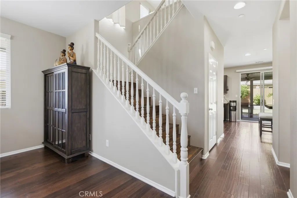 Additional image 45 of 29510 Major League, Lake Elsinore, CA 92530