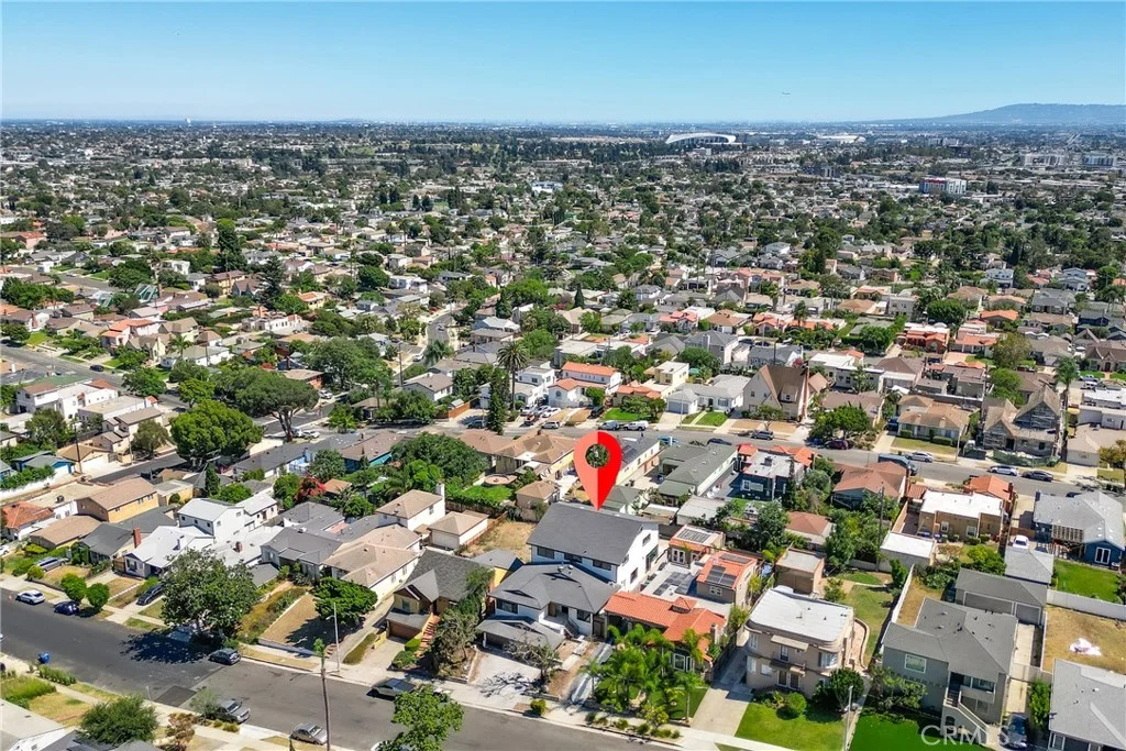 4434 W 59th Pl, Los Angeles, CA 90043