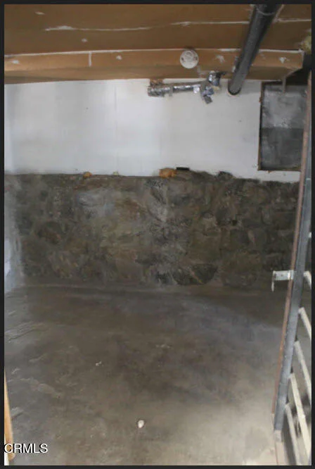 3904 Mount Pinos Way, Frazier Park, CA 93225
