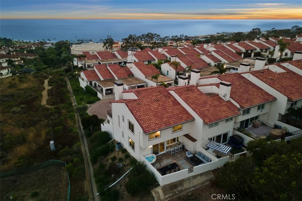 23297 Pompeii Drive, Dana Point, CA 92629