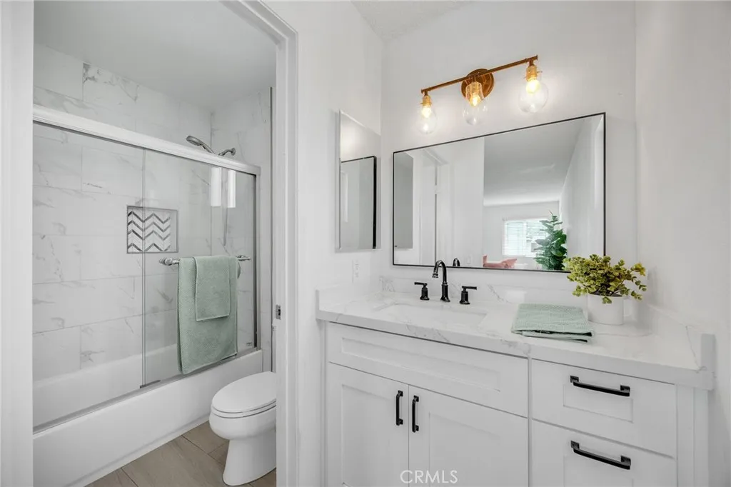 Additional image 24 of 618 Bowcreek Dr, Diamond Bar, CA 91765