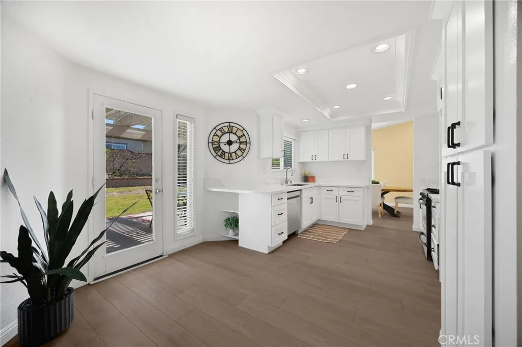 Additional image 42 of 618 Bowcreek Dr, Diamond Bar, CA 91765
