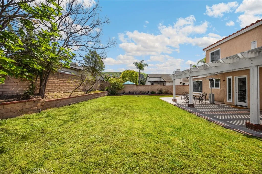 Additional image 26 of 618 Bowcreek Dr, Diamond Bar, CA 91765