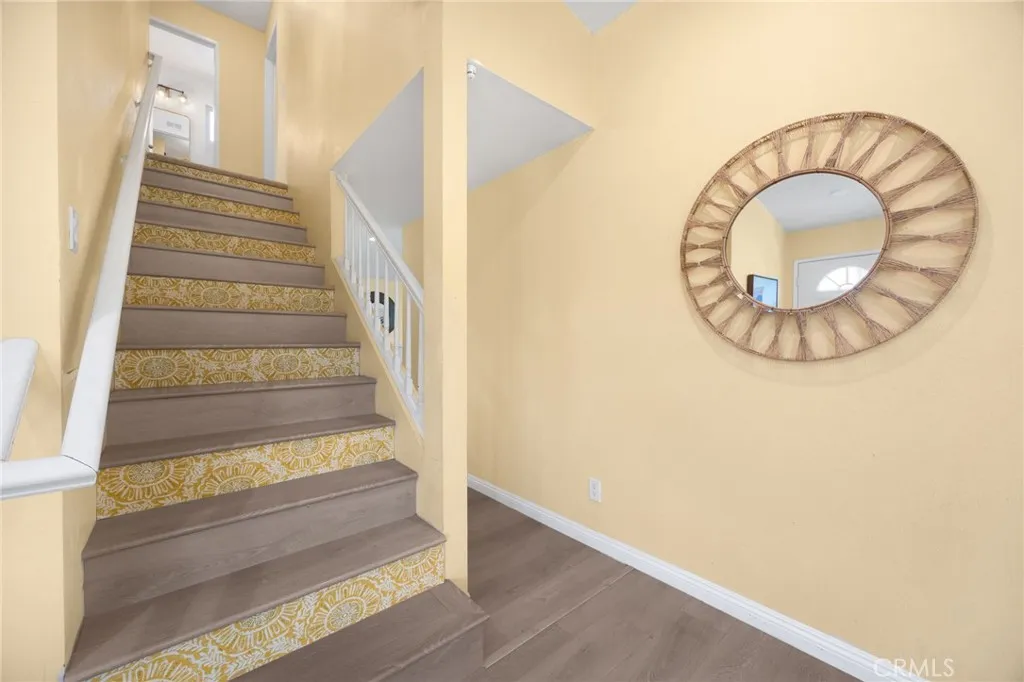 Additional image 49 of 618 Bowcreek Dr, Diamond Bar, CA 91765