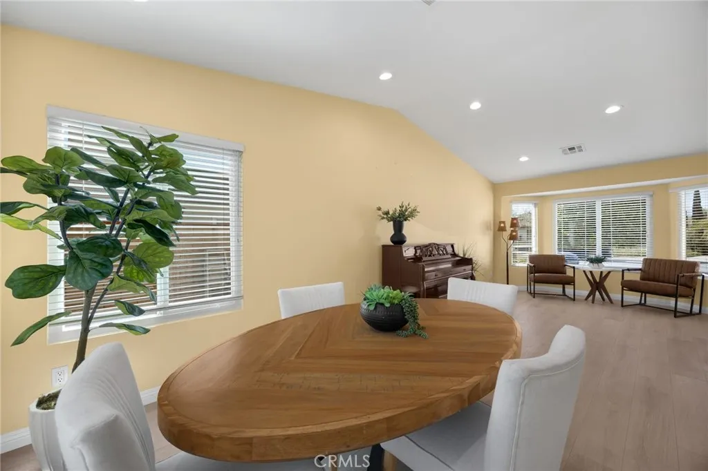 Additional image 7 of 618 Bowcreek Dr, Diamond Bar, CA 91765