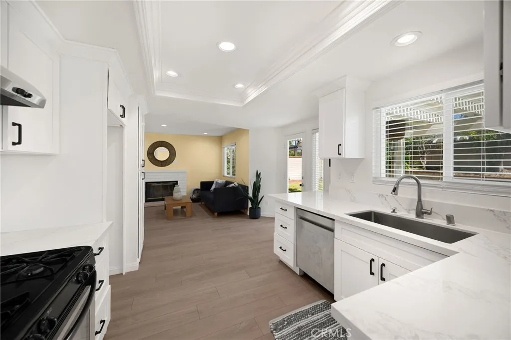 Additional image 13 of 618 Bowcreek Dr, Diamond Bar, CA 91765