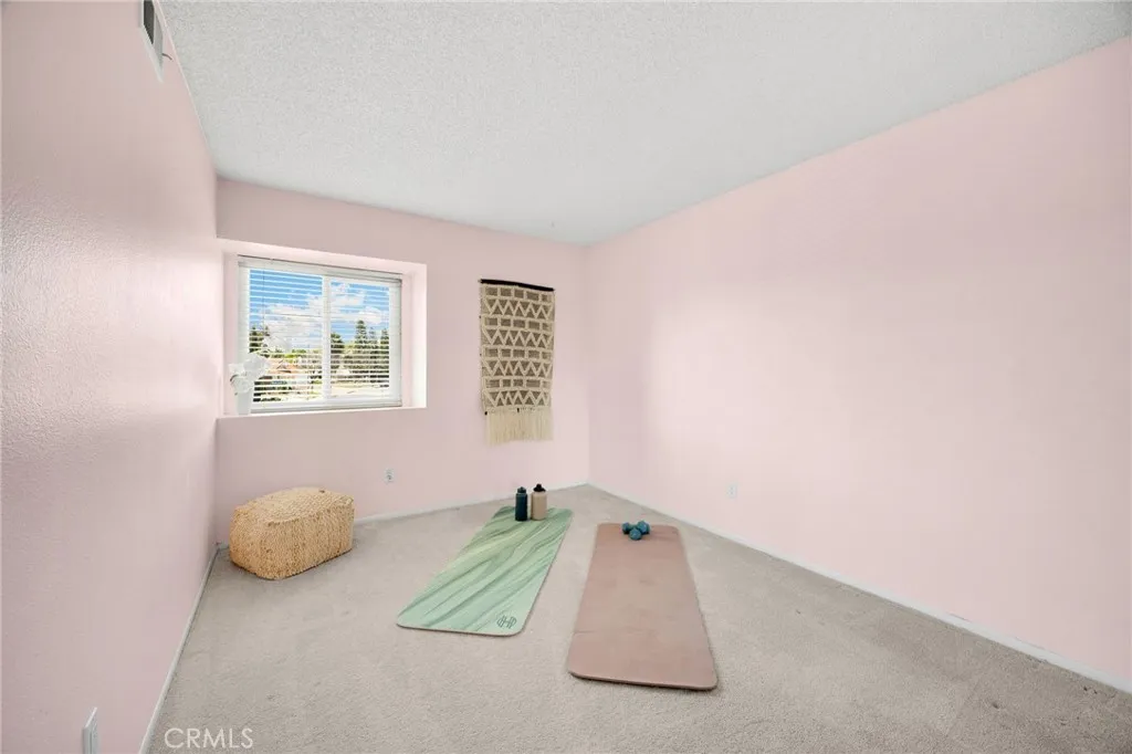 Additional image 20 of 618 Bowcreek Dr, Diamond Bar, CA 91765