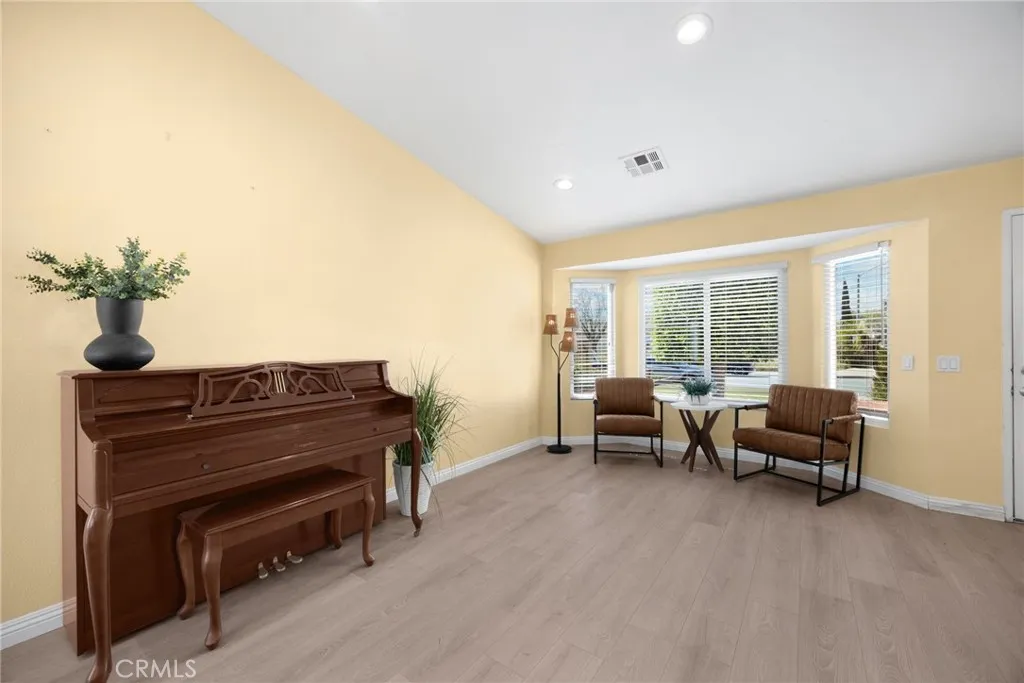 Additional image 5 of 618 Bowcreek Dr, Diamond Bar, CA 91765